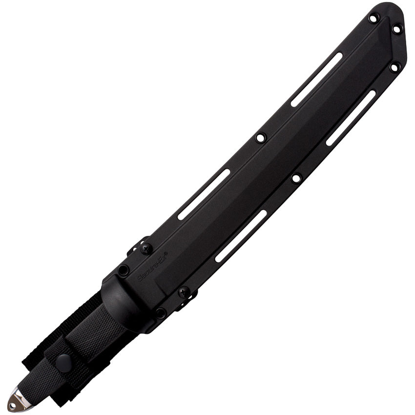 Cold Steel 3V Magnum Tanto XII CS-13PMBXII