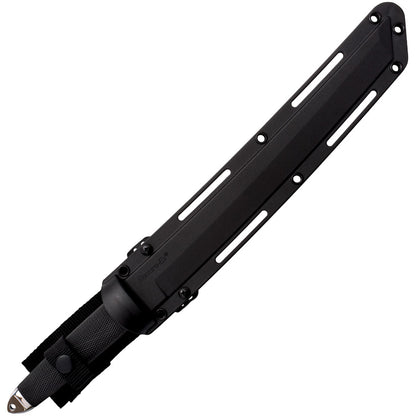 Cold Steel 3V Magnum Tanto XII CS-13PMBXII