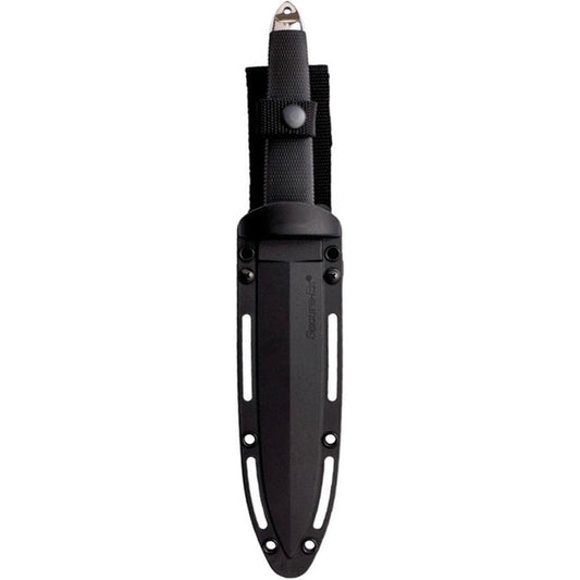 Cold Steel 3V Tai Pan CS-13P
