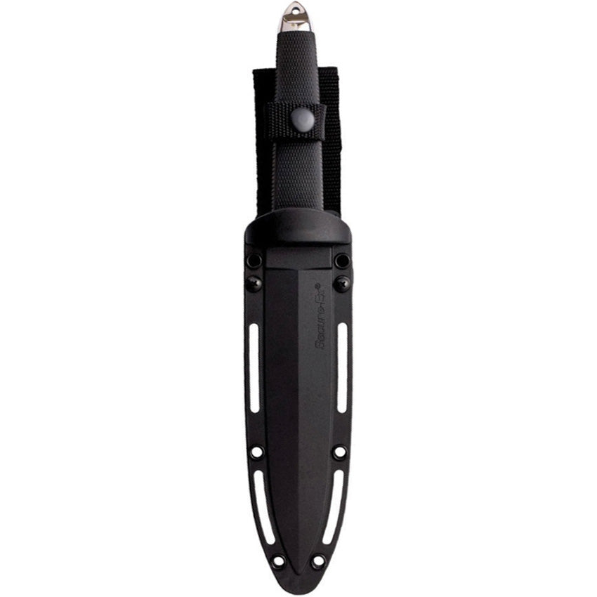 Cold Steel 3V Tai Pan CS-13P