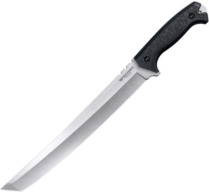 Cold Steel Magnum Warcraft Tanto CS-13SSC