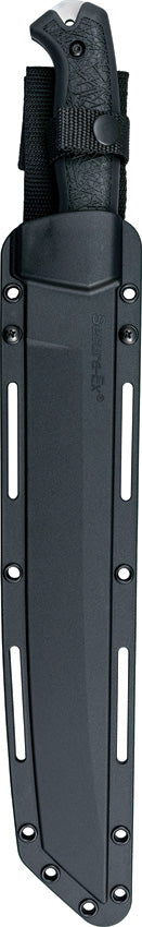 Cold Steel Magnum Warcraft Tanto CS-13SSC