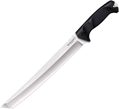 Cold Steel Warcraft Tanto XL CS-13UXL
