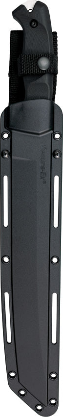Cold Steel Warcraft Tanto XL CS-13UXL