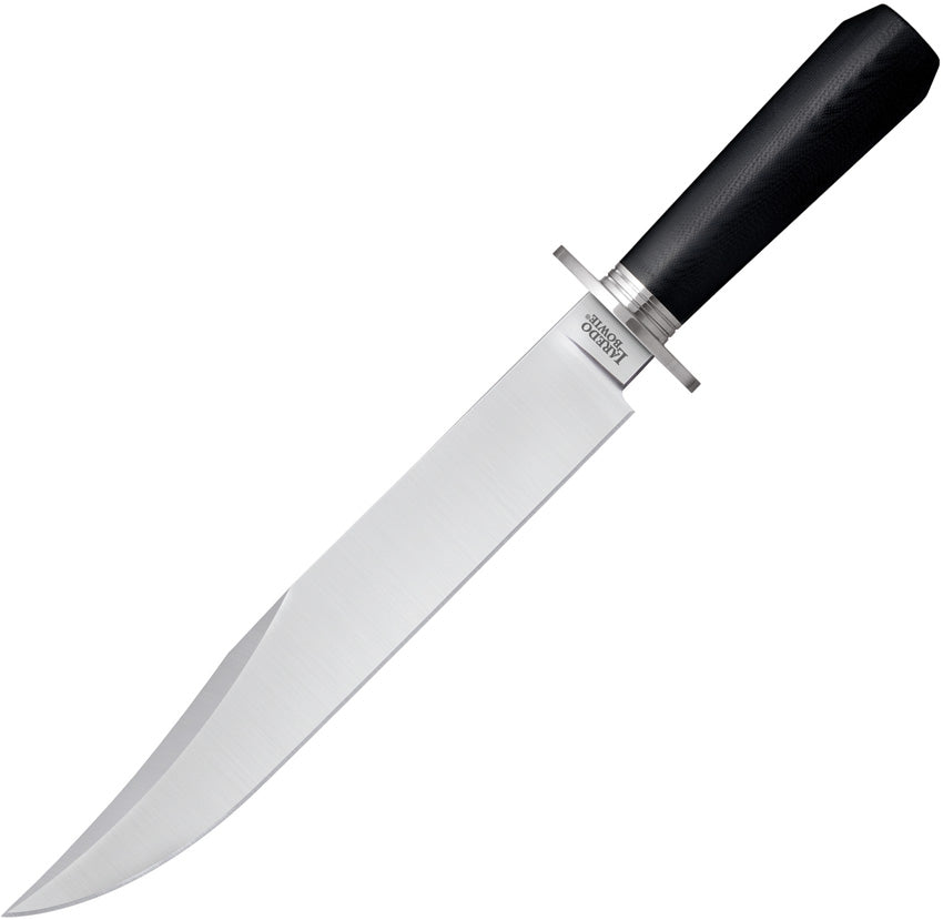 Cold Steel Laredo Bowie 3V CS-16DL by Cold Steel