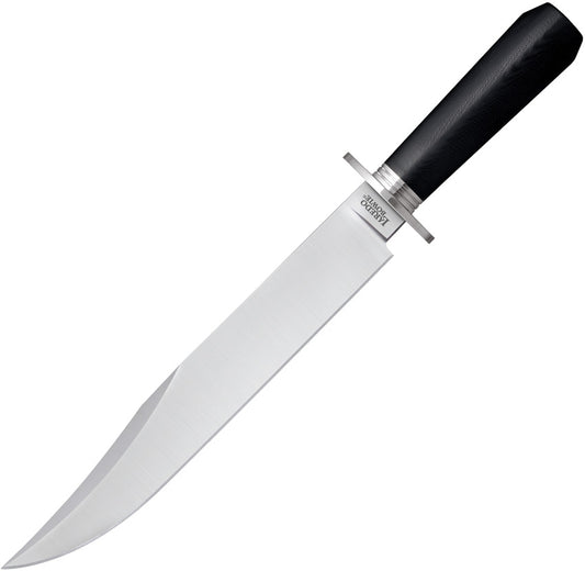 Cold Steel Laredo Bowie 3V CS-16DL by Cold Steel