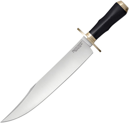 Cold Steel Natchez Bowie CS-16DN