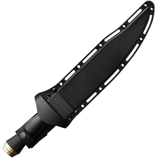 Cold Steel Natchez Bowie CS-16DN