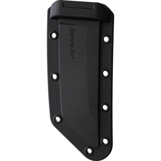 Cold Steel Kyoto II Fixed Blade Blk CS-17DA-BKBK-BRK
