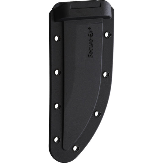 Cold Steel Kyoto II Fixed Blade OD CS-17DB-ODSW-BRK