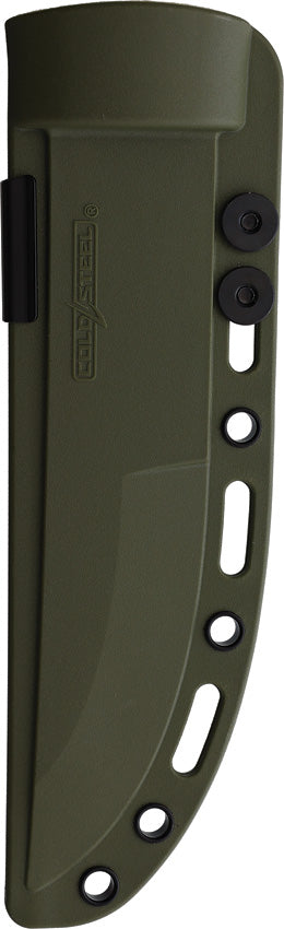Cold Steel Lynn Thompson Signature Kobun CS-17TAA