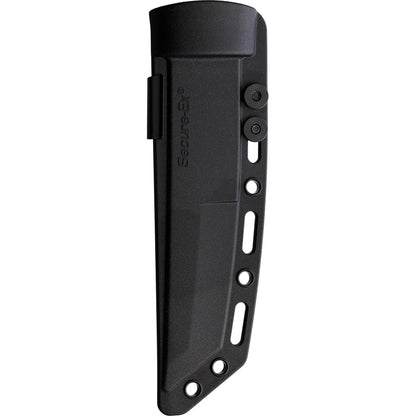 Cold Steel Kobun Fixed Blade OD CS-17T-ODBK-BRK