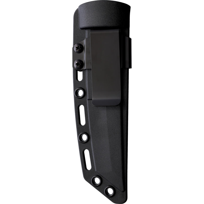 Cold Steel Kobun Fixed Blade OD CS-17T-ODBK-BRK