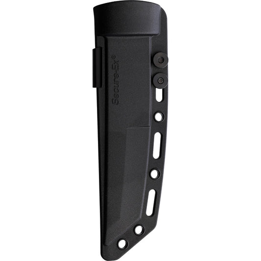 Cold Steel Kobun Fixed Blade OD CS-17T-ODST-BRK