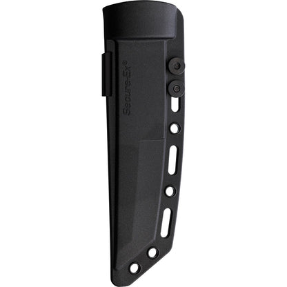 Cold Steel Kobun Fixed Blade OD CS-17T-ODST-BRK