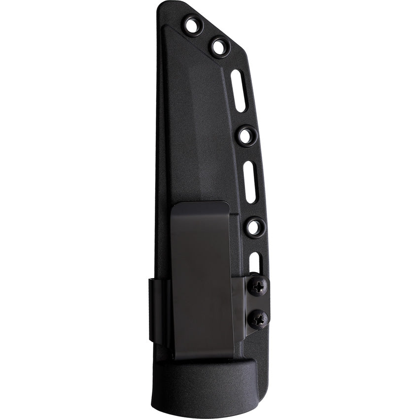 Cold Steel Kobun Fixed Blade OD CS-17T-ODST-BRK