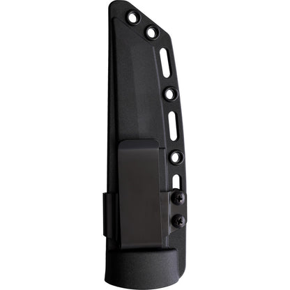 Cold Steel Kobun Fixed Blade OD CS-17T-ODST-BRK