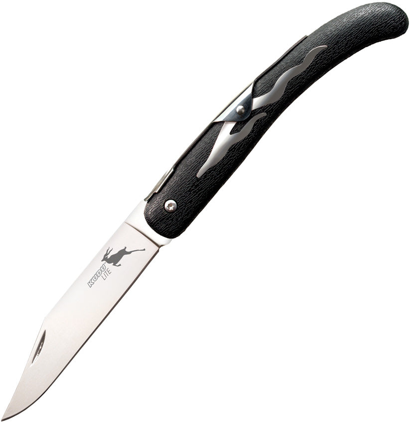 Cold Steel Kudu Lite CS-20KJ by Cold Steel