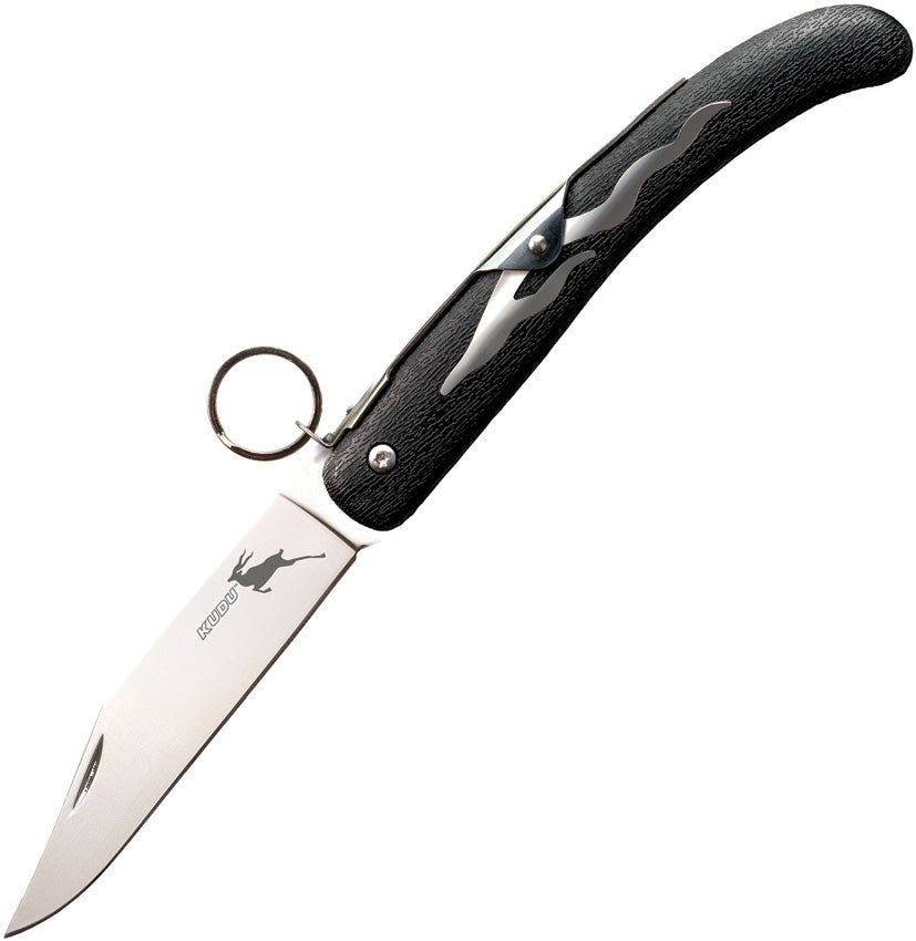 Cold Steel Kudu Ring Lock CS-20KK by Cold Steel