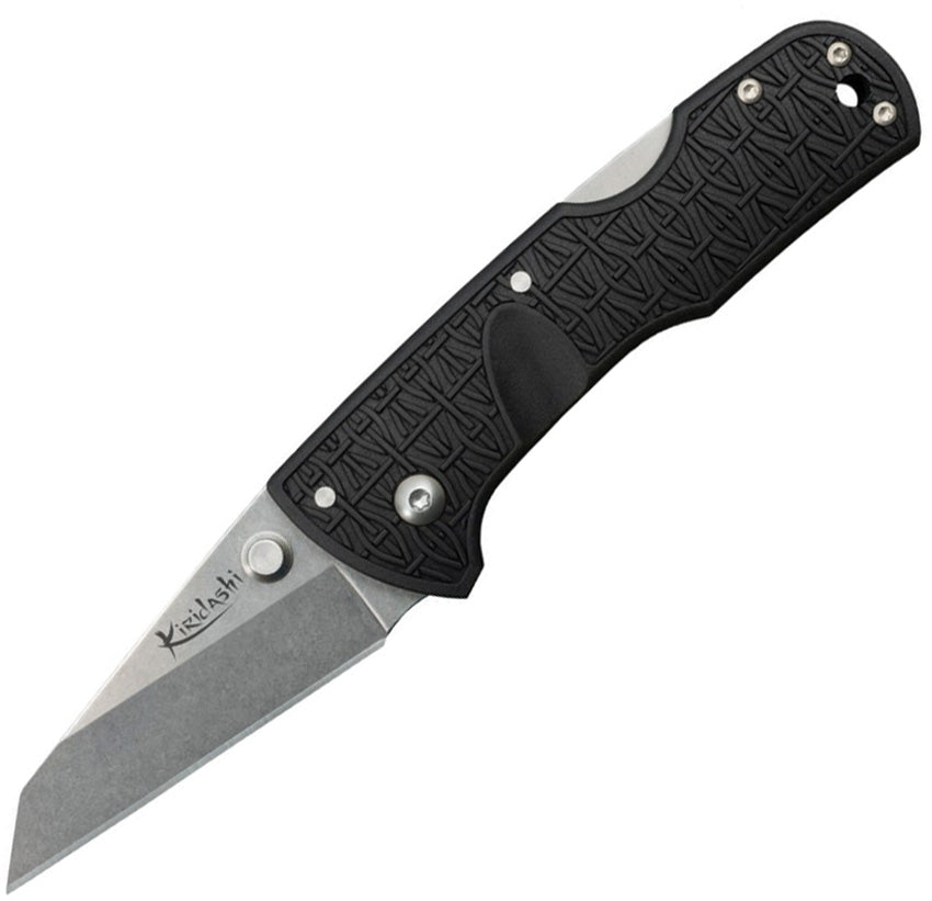 Cold Steel Kiridashi Lockback CS-20KPL by Cold Steel