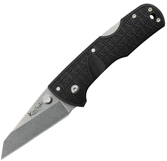 Cold Steel Kiridashi Lockback CS-20KPL by Cold Steel