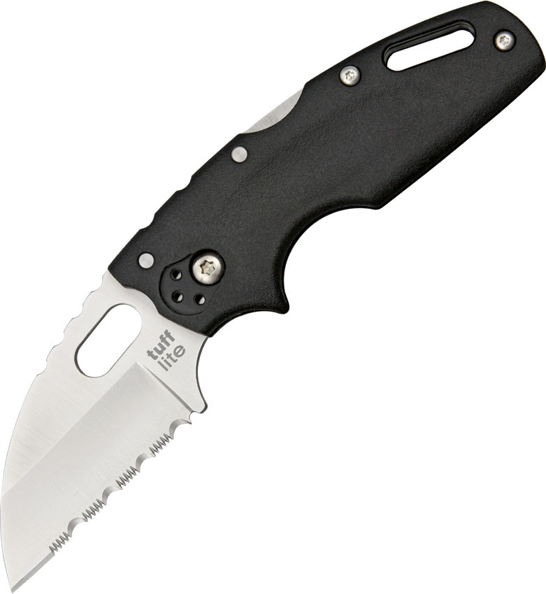 Cold Steel Tuff Lite CS-20LTS