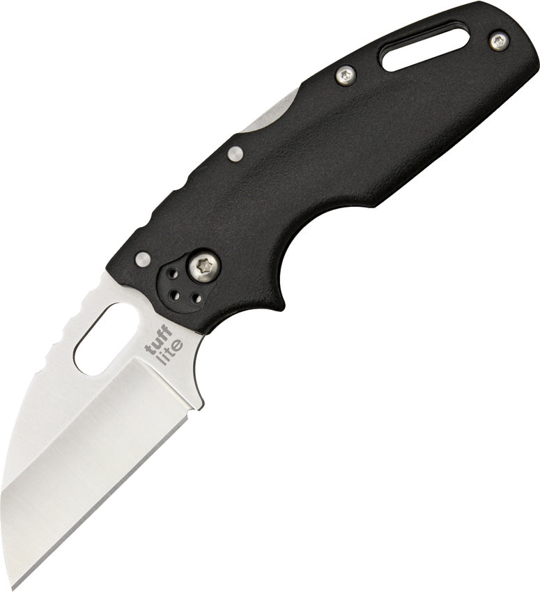 Cold Steel Tuff Lite CS-20LT