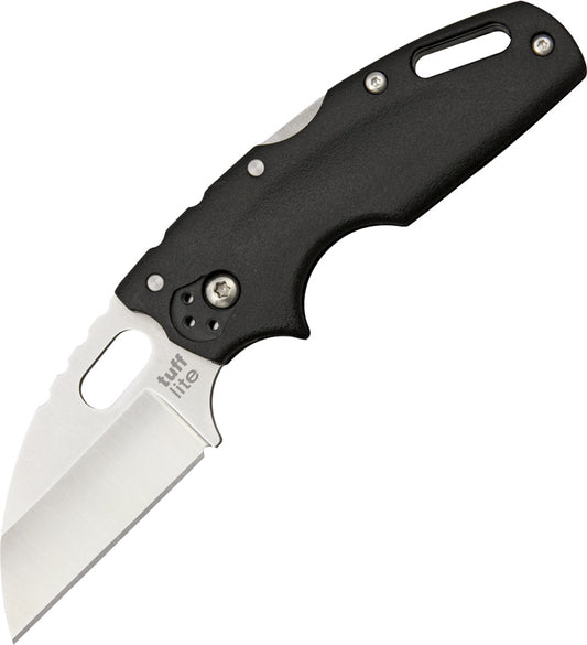 Cold Steel Tuff Lite CS-20LT