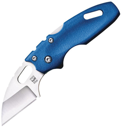 Cold Steel Mini Tuff Lite Tri-Ad Lock CS-20MTB