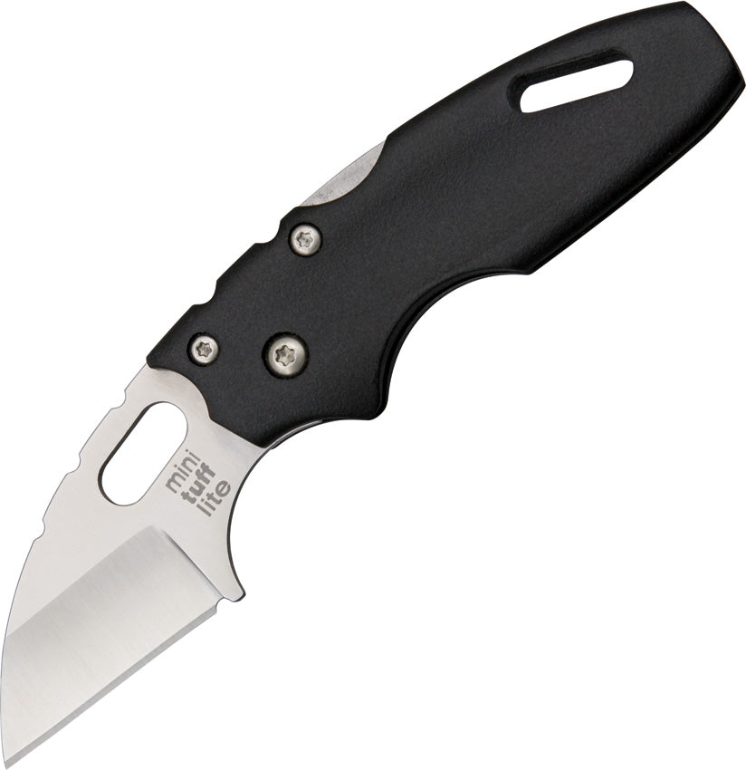 Cold Steel Lockback CS-20MT