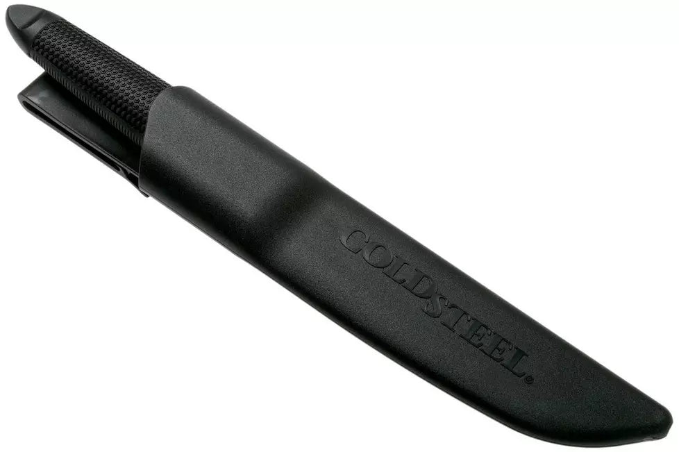 Cold Steel Tanto Lite CS20TL fixed knife
