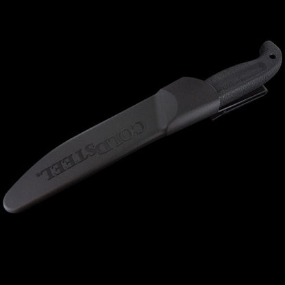 Cold Steel Commercial Series Calper
