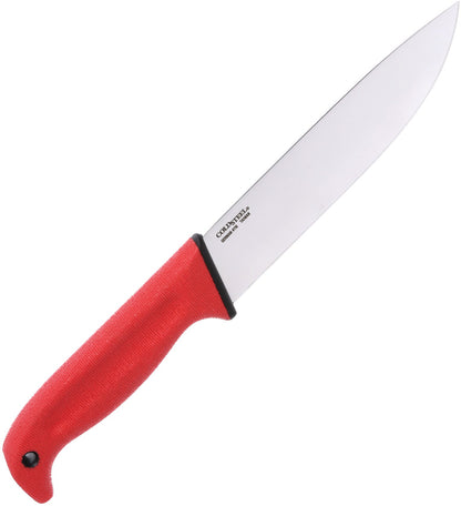 Cold Steel Slock Master CS20VSTWZ