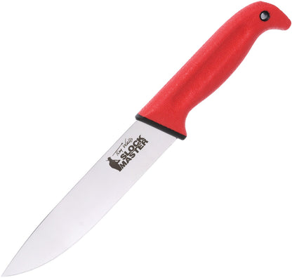 Cold Steel Slock Master CS20VSTWZ