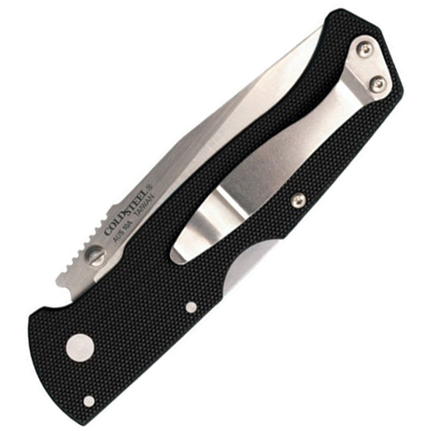 Cold Steel Air Lite Tanto Lockback CS-26WT