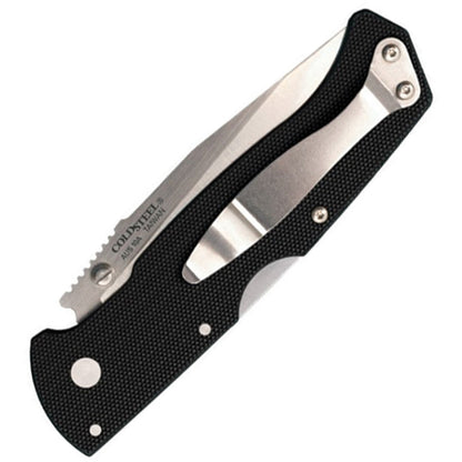 Cold Steel Air Lite Tanto Lockback CS-26WT
