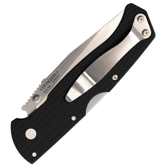 Cold Steel Air Lite Tanto Lockback CS-26WT