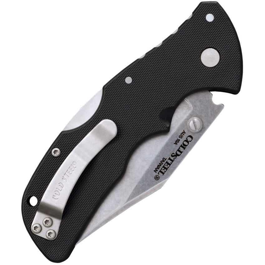 Cold Steel Mini Recon 1 Lockback CS-27BAC