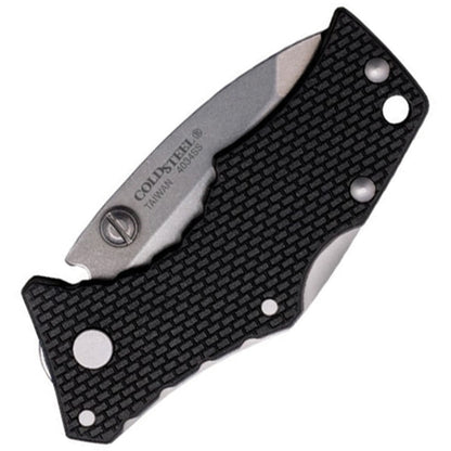 Cold Steel Micro Recon 1 Lockback Tanto CS-27DT