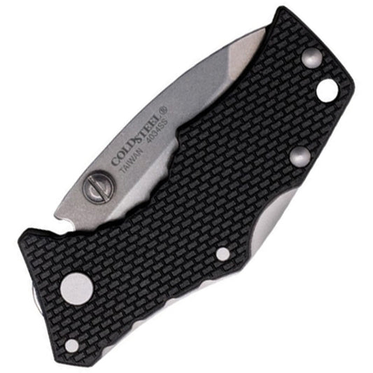 Cold Steel Micro Recon 1 Lockback Tanto CS-27DT