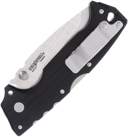 Cold Steel AD-10 Lockback Tanto CS-28DE