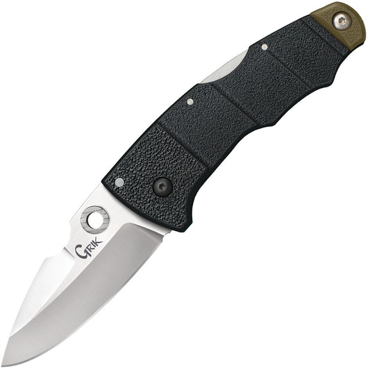 Cold Steel Grik Lockback CS-28E by Cold Steel