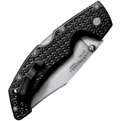 Cold Steel Large Voyager Lockback CS-29AC