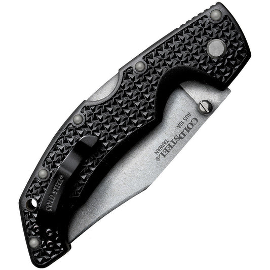 Cold Steel Large Voyager Lockback CS-29AC