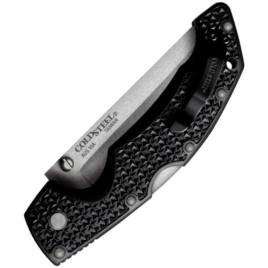 Cold Steel Large Voyager Lockback CS-29AT