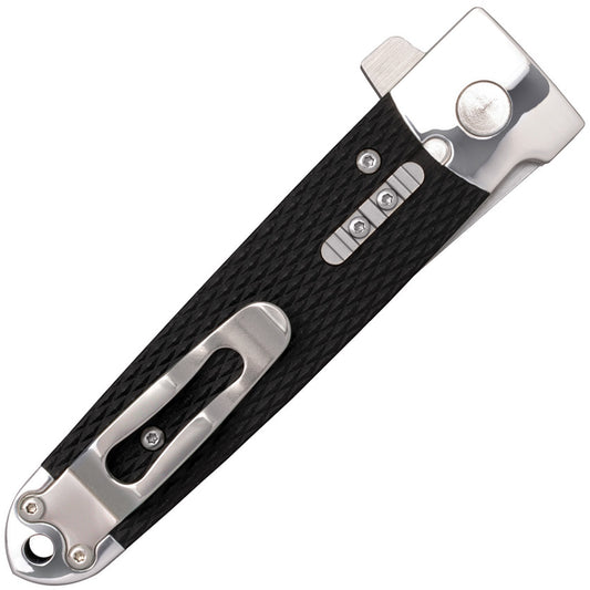 Cold Steel Oyabun Limited Linerlock CS-32AA