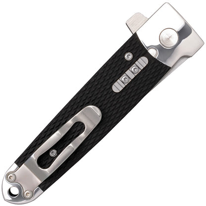 Cold Steel Oyabun Limited Linerlock CS-32AA