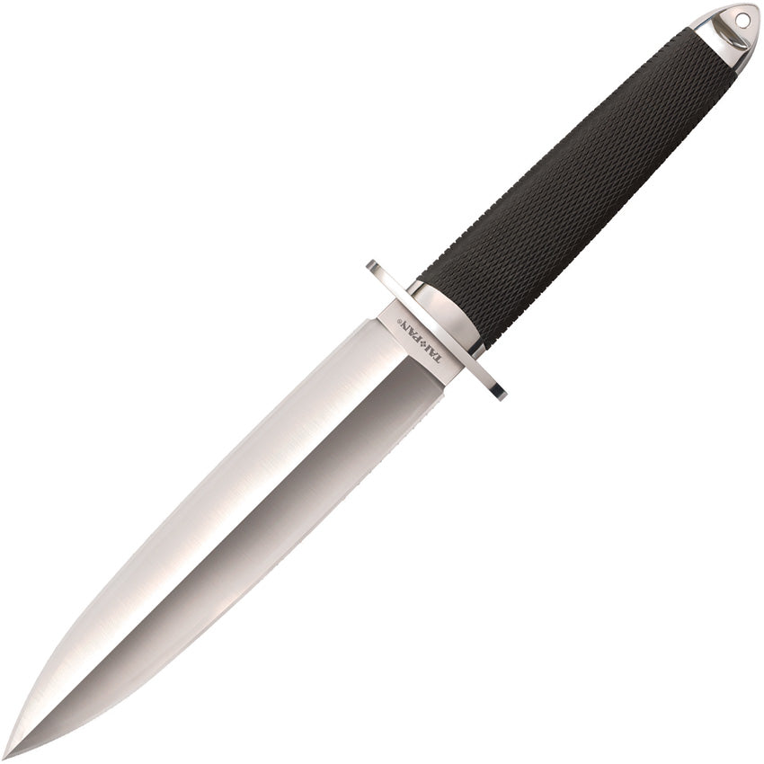 Cold Steel Tai Pan San Mai CS-35AA by Cold Steel