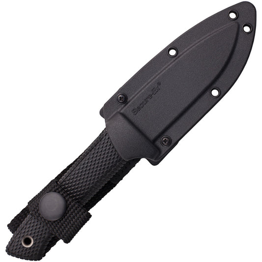 Cold Steel Pendleton Mini Hunter CS-36LPMF