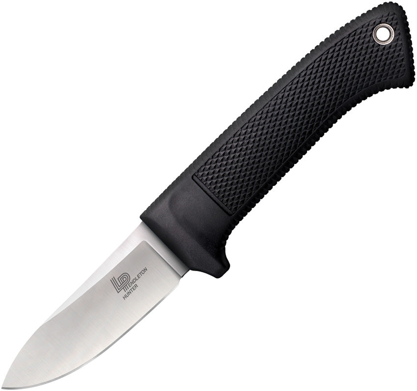 Cold Steel Pendleton Hunter CS-36LPST